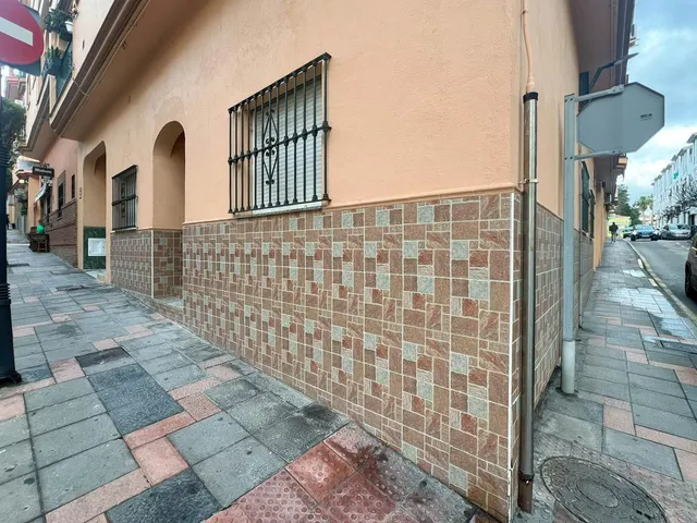 Apartamento 2 habitaciones 99m² en venta - Riviera del sol — 25