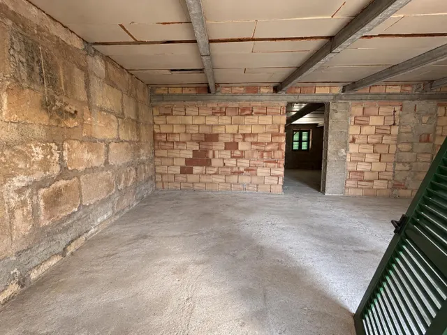 Casa de pueblo en Campos — 12