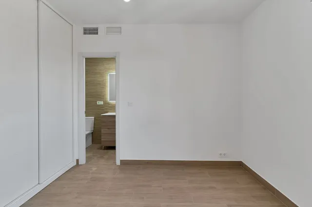 Adosado 6 habitaciones 157m² en venta - Limonar — 13