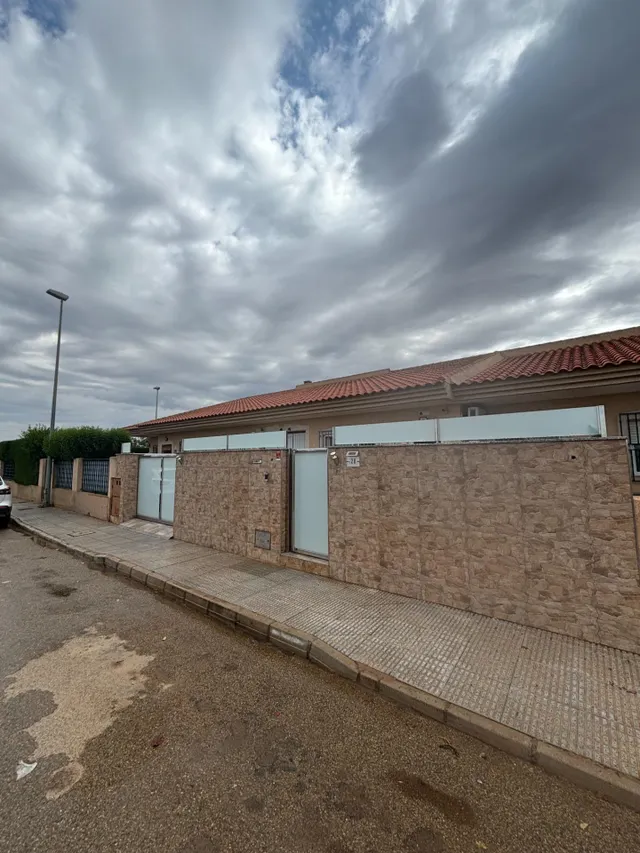 Chalet exclusivo en miranda con piscina privada (entrega en agosto 2027) — 15