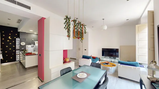 Adosado 2 habitaciones 330m² en venta - Limonar — 15