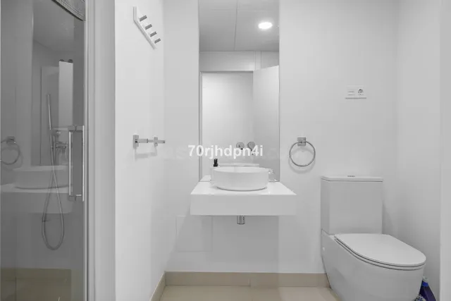 Apartamento 2 habitaciones 118m² en venta - Riviera del sol — 3