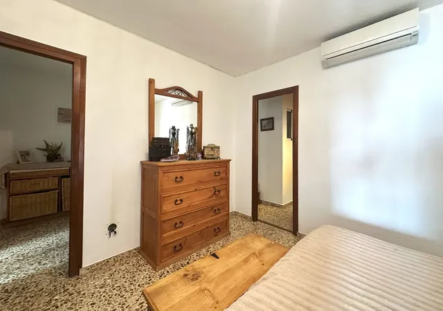 Adosado 4 habitaciones 140m² en venta - Riviera del sol — 12