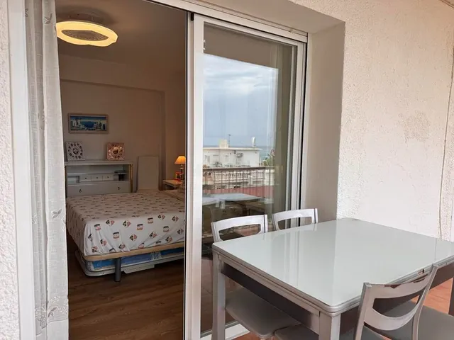 Apartamento en Venta en Denia Alicante — 35