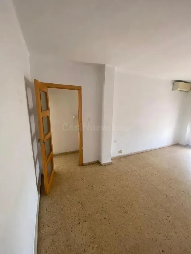 Se vende piso en Paterna, Valencia — 14