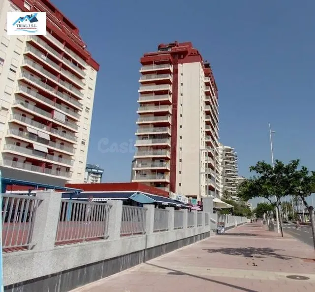 Venta de Local en Gandia (Valencia/València) - foto 2