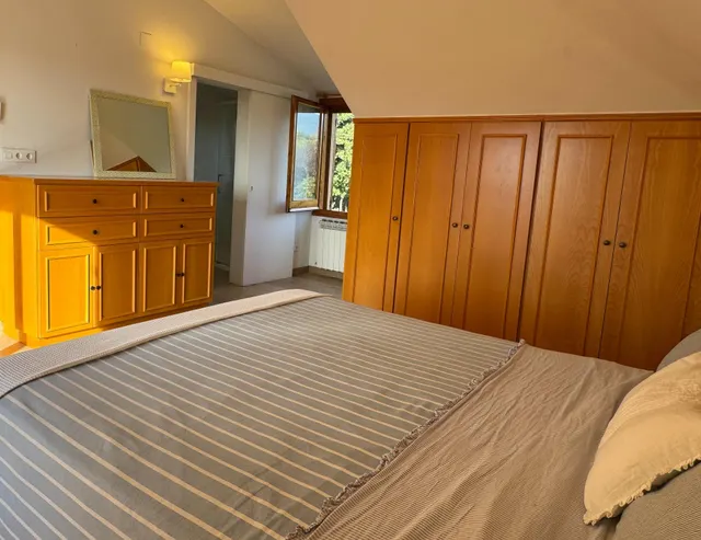 Casa a quatre vents — 39