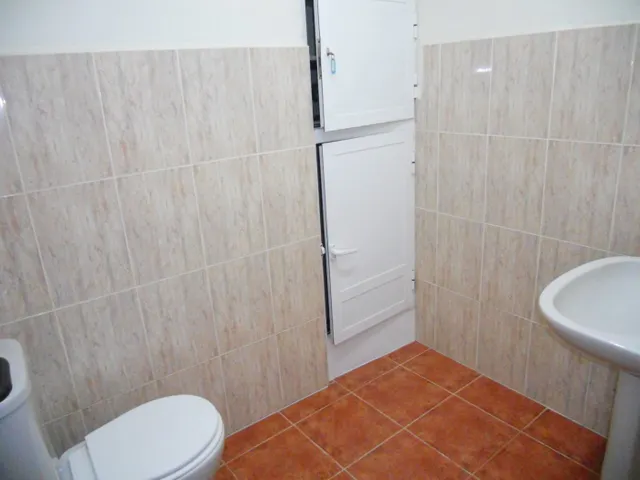 LOCAL EN UNA UBICACIÓN INMEJORABLE — 17