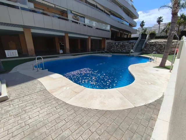 Apartamento 3 habitaciones 117m² en venta - Centro — 31
