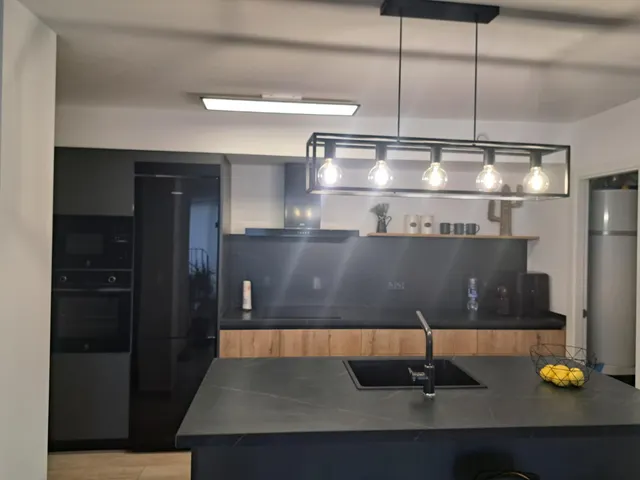 Se vende adosado en Coín — 7