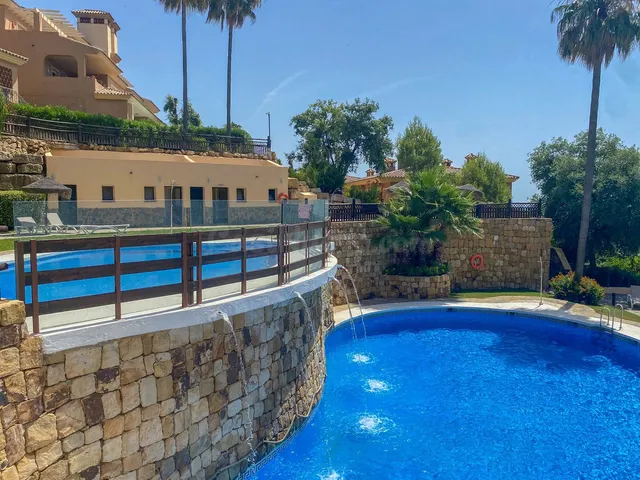 Apartamento 2 habitaciones 109m² en venta - Marbella — 2