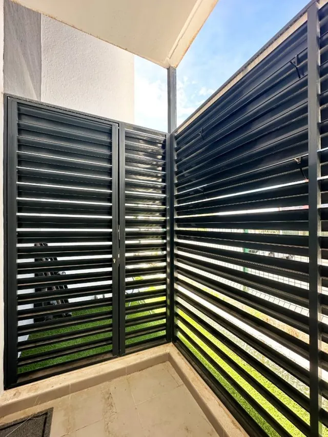 Apartamento 2 habitaciones 91m² en venta - Centro — 14