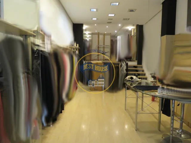 LOCAL COMERCIAL EN ONTINYENT EN VENTA O ALQUILER — 3