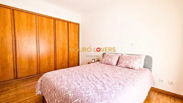 Apartamento 2 habitaciones 131m² en alquiler - Valadares — 19