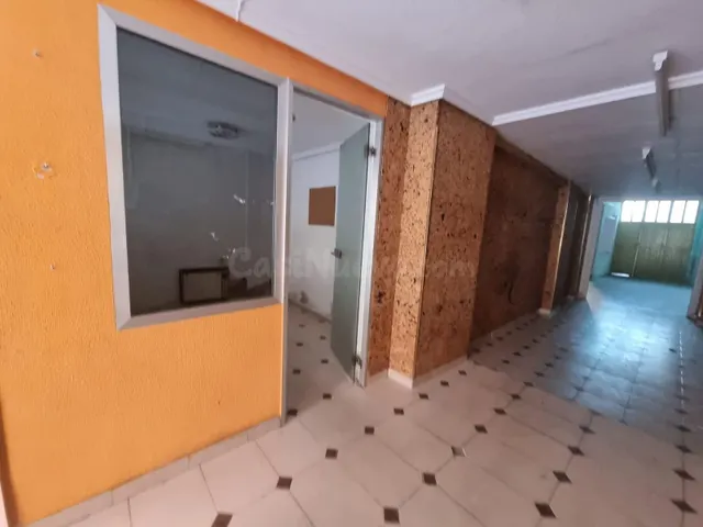 Local Comercial- avda SANTANDER - foto 4