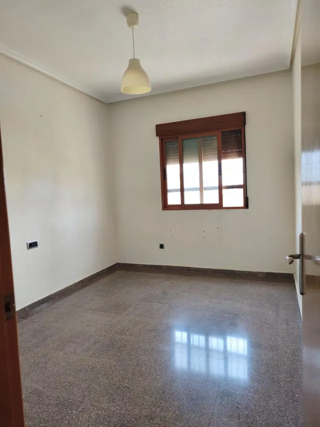 Gran chalet en La Alcayna ¡¡¡¡¡¡ — 16