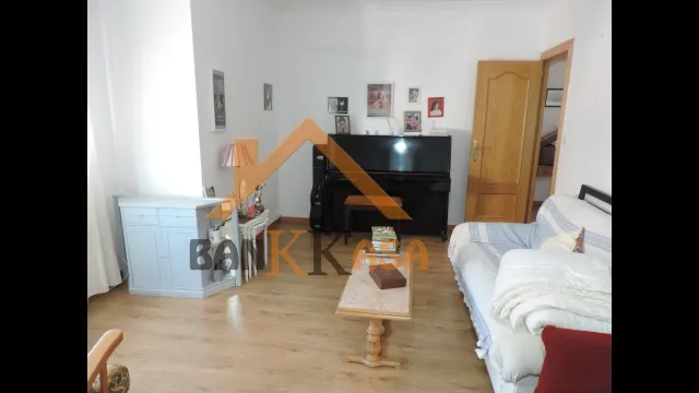 SE VENDE DÚPLEX EN EL EJIDO ZONA LAS PALMERILLAS — 28