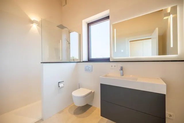 Chalet de lujo en Campos — 18