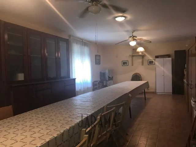 Vivienda en venta en c/ Mayor, Murchante — 22
