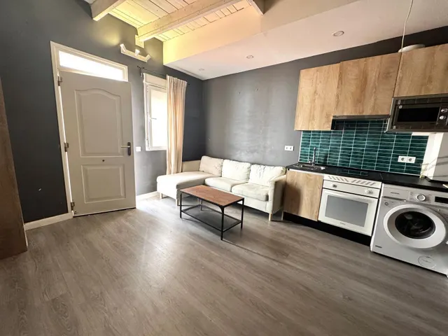 AVC INMOBILIARIO ALQUILA PISO — 13