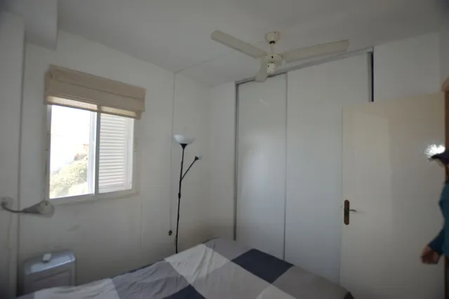 Apartamento 2 habitaciones 122m² en venta - Centro — 18
