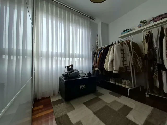 Venta piso tres habitaciones con garaje soto de la marina — 19