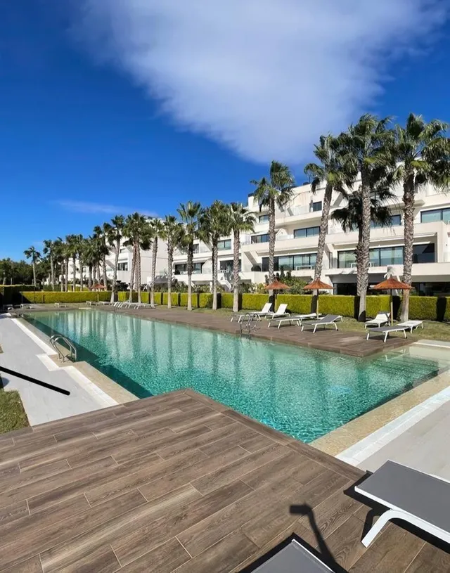 Espectacular Apartamento en Venta: Tu Refugio Ideal en Colin