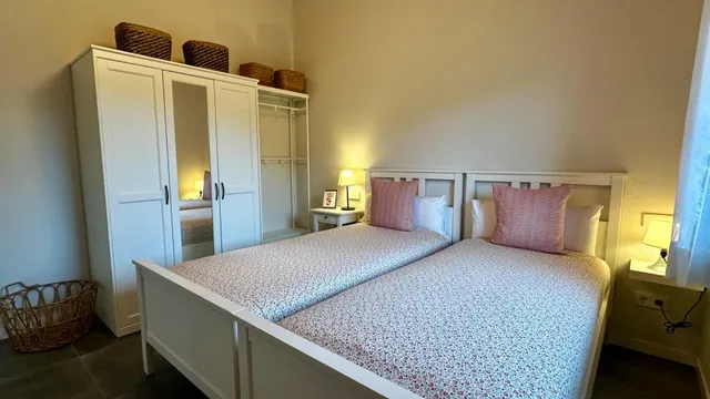 Casa con piscina a 4 km de Ribadesella — 42