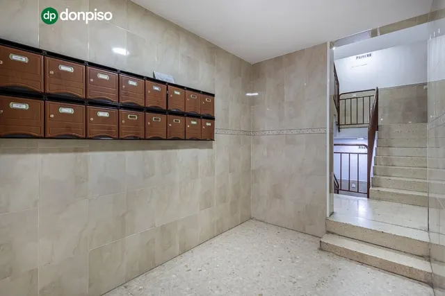 Piso en Casería de Montijo — 23