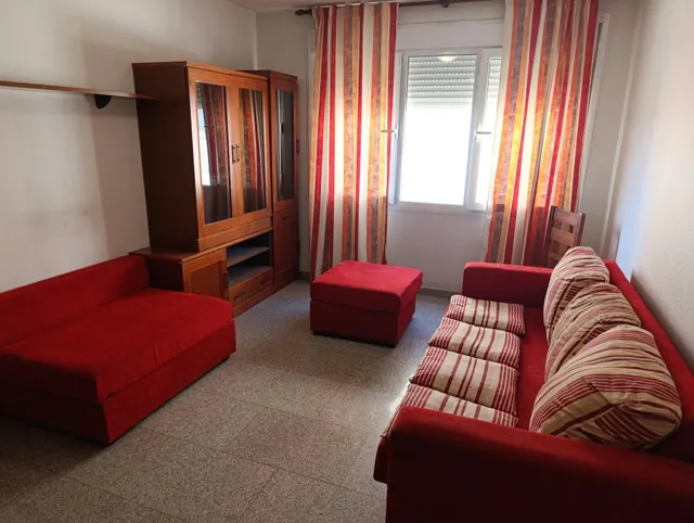 Apartamento en venta en Calamocha — 7
