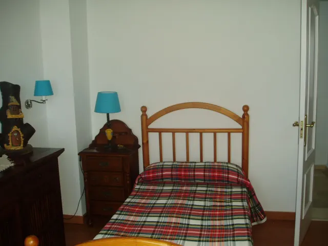 Adosado 5 habitaciones 225m² en venta - Costa Del Sol — 44
