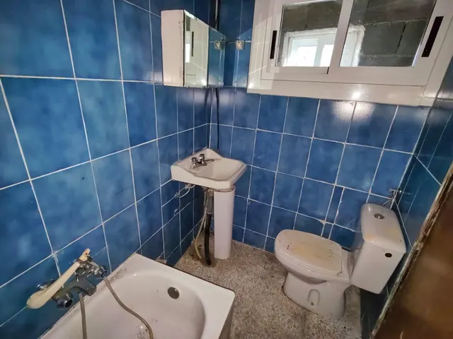CASA independiente, con pequeño terreno. Nogueira de Ramuin — 17