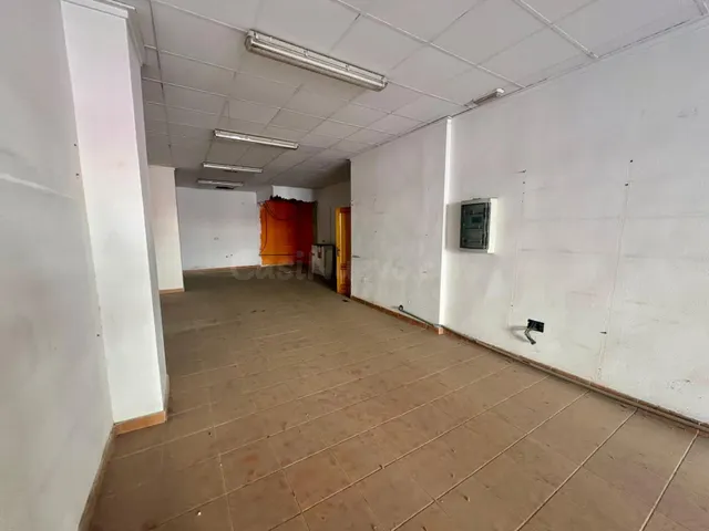 Local comercial en la viña - foto 3