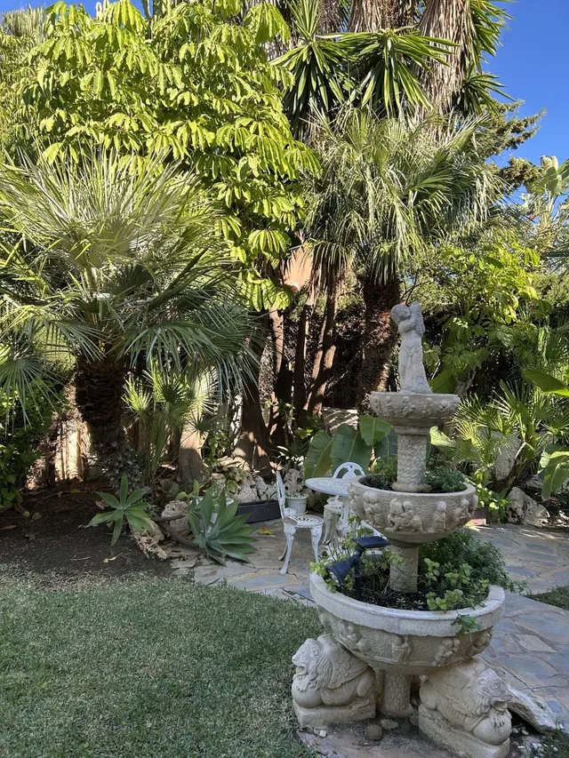 Chalet 4 habitaciones 200m² en venta - Costa Del Sol — 19