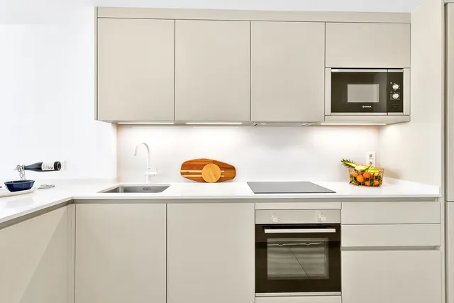 Apartamento 2 habitaciones 104m² en venta - Marbella - foto 5