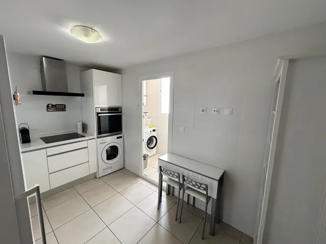 Apartamento 3 habitaciones 116m² en venta - Marbella — 21