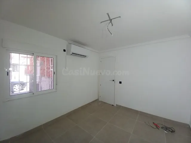 Piso en Venta en Madrid Madrid VILLA DE VALLECAS — 20