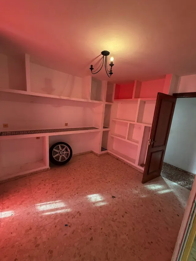 Apartamento 4 habitaciones 110m² en venta - Costa del Sol — 26