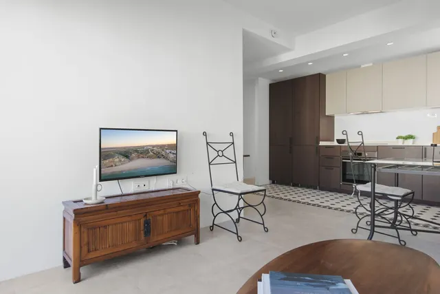 Apartamento 3 habitaciones 84m² en venta - Costa Del Sol — 10