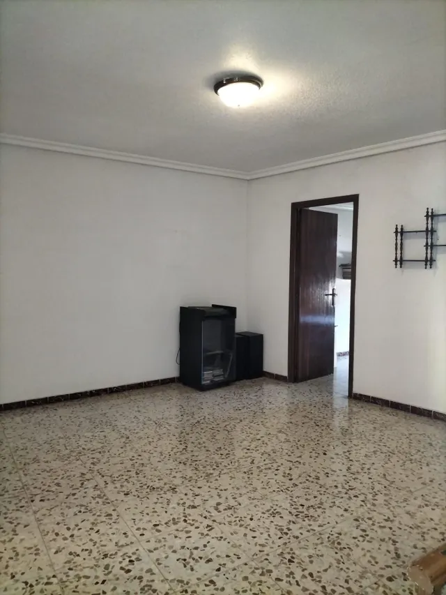 Gran Casa en Molina de Segura ¡¡¡ — 31