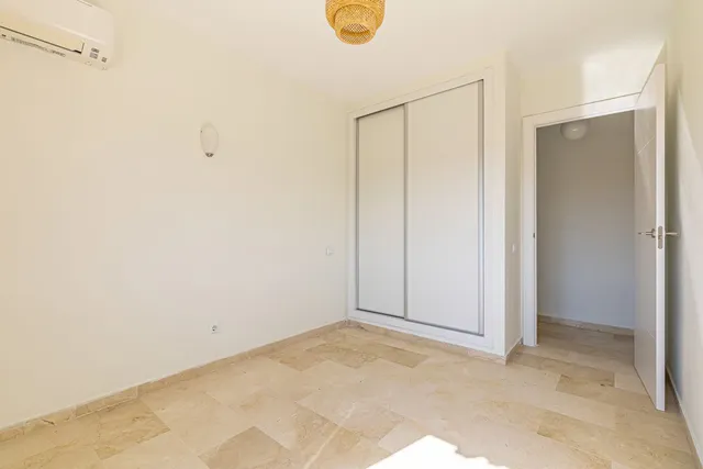 Ático 3 habitaciones 98m² en venta - Marbella — 9