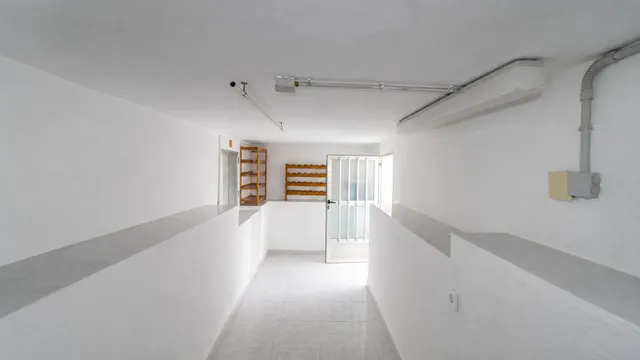 Casa 3 habitaciones 188m² en venta - Comunidad valenciana — 13