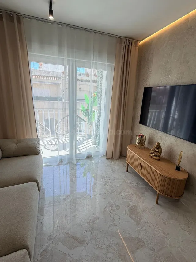Apartamento 3 habitaciones 92m² en venta - Estacion de autobuses — 3