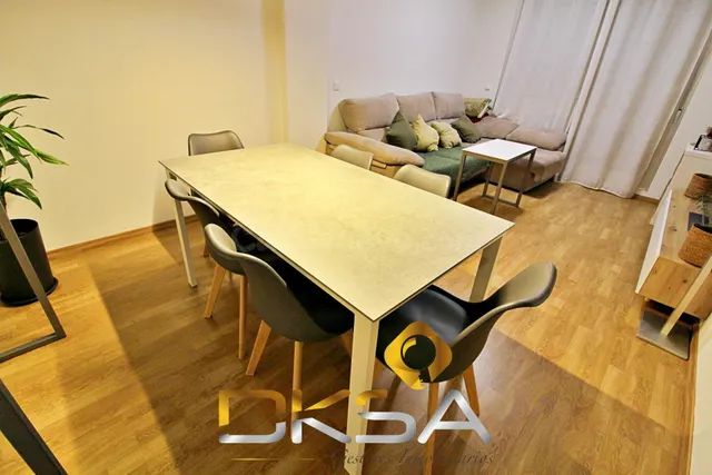 Precioso piso en venta listo para entrar a vivir - foto 3