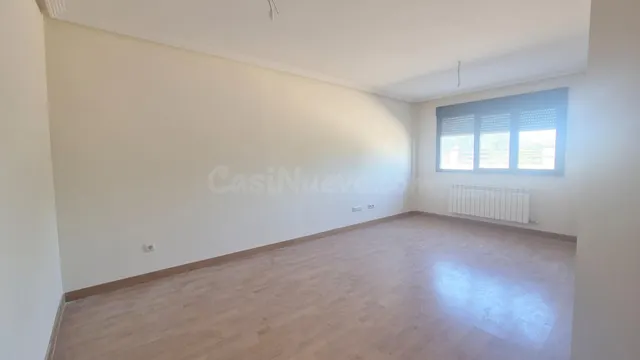 PISO VENTA CASTELLANOS DE MORISCOS. Urbis te ofrece un piso 