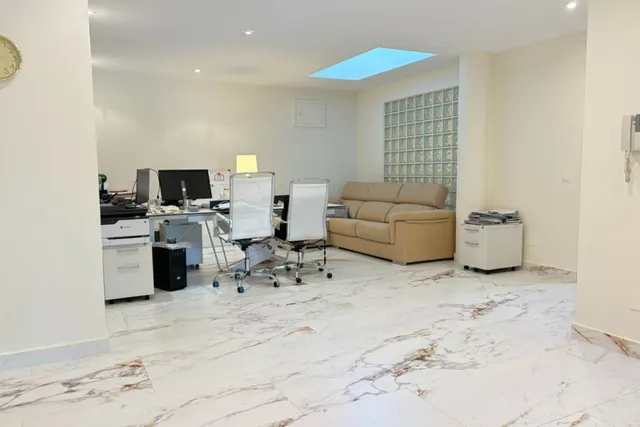 Villa 5 habitaciones 516m² en venta - La Alcayna — 42