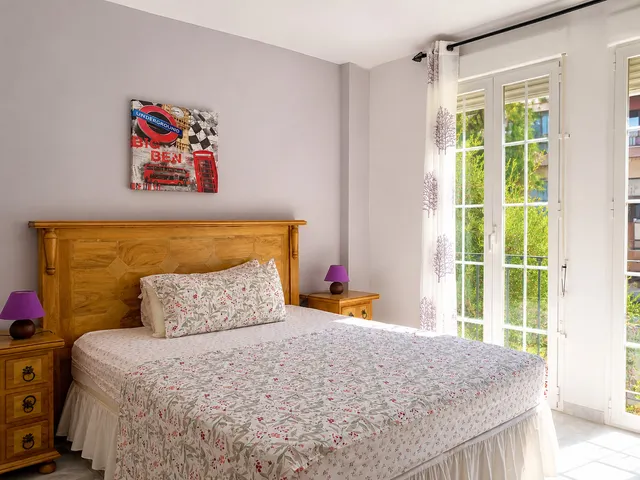 Adosado 4 habitaciones 254m² en venta - Marbella — 30
