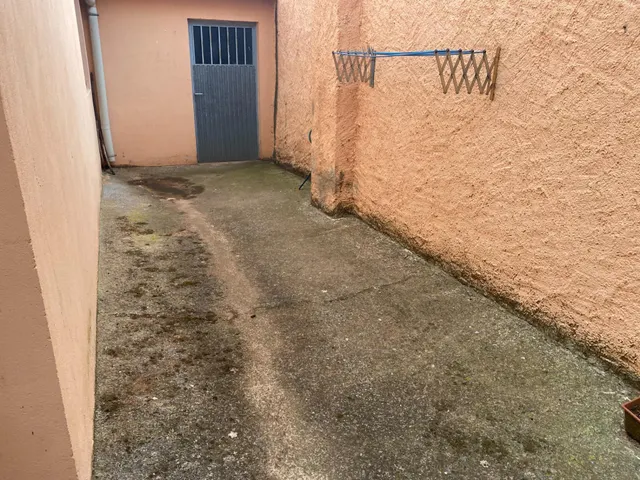 OPORTUNIDAD EN LECHAGO (CALAMOCHA) — 15