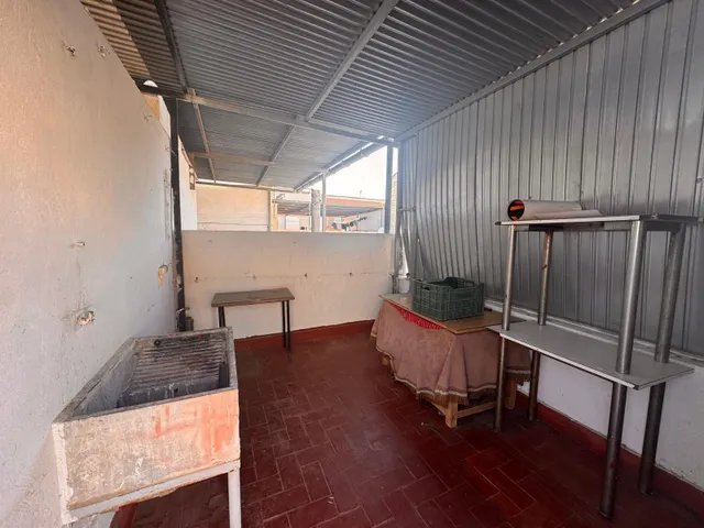 Casa 3 habitaciones 147m² en venta - Motril pueblo — 8
