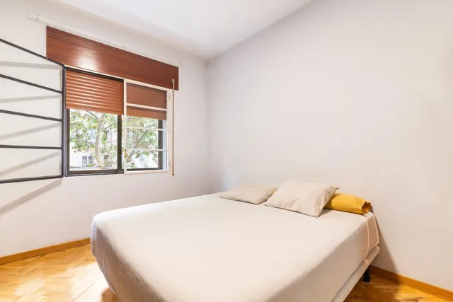 Piso 4 habitaciones 144m² en venta - Goya — 16